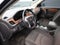 2017 Chevrolet Traverse LT 1LT