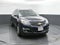 2017 Chevrolet Traverse LT 1LT