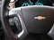 2017 Chevrolet Traverse LT 1LT