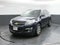 2017 Chevrolet Traverse LT 1LT