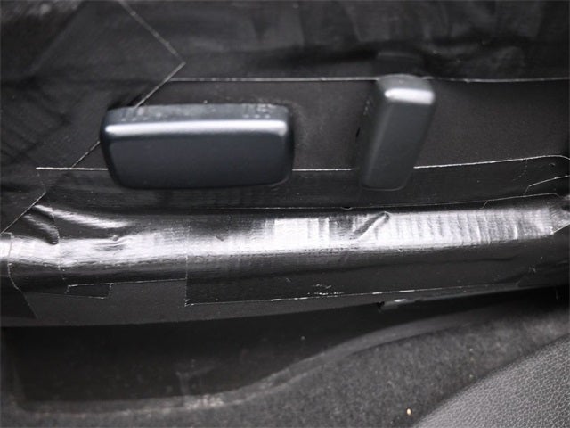 2017 Chevrolet Traverse LT 1LT