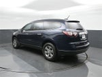2017 Chevrolet Traverse LT 1LT