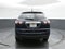 2017 Chevrolet Traverse LT 1LT