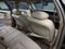 1999 Lincoln Town Car Signature