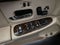 1999 Lincoln Town Car Signature