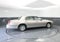 1999 Lincoln Town Car Signature