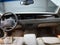 1999 Lincoln Town Car Signature