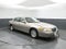 1999 Lincoln Town Car Signature