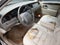 1999 Lincoln Town Car Signature