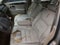 1999 Lincoln Town Car Signature