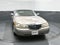 1999 Lincoln Town Car Signature