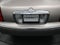1999 Lincoln Town Car Signature