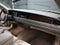 1999 Lincoln Town Car Signature