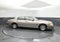 1999 Lincoln Town Car Signature