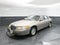 1999 Lincoln Town Car Signature