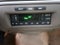 1999 Lincoln Town Car Signature