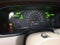 1999 Lincoln Town Car Signature