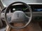 1999 Lincoln Town Car Signature