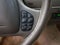 1999 Lincoln Town Car Signature