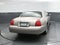 1999 Lincoln Town Car Signature