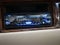1999 Lincoln Town Car Signature