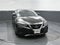 2023 Nissan Maxima SV