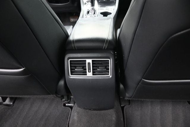 2023 Nissan Maxima SV