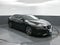 2023 Nissan Maxima SV