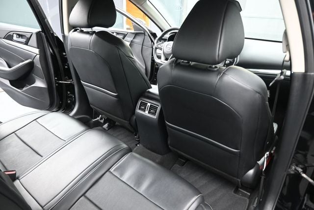 2023 Nissan Maxima SV