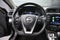 2023 Nissan Maxima SV