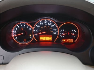 2009 Nissan Altima 2.5 S