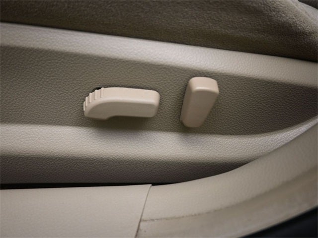 2009 Nissan Altima 2.5 S