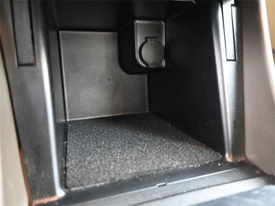 2009 Nissan Altima 2.5 S