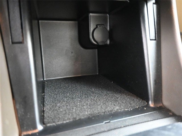 2009 Nissan Altima 2.5 S