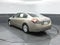 2009 Nissan Altima 2.5 S