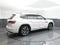 2023 Volkswagen Atlas 3.6L V6 SEL Premium R-Line