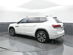 2023 Volkswagen Atlas 3.6L V6 SEL Premium R-Line