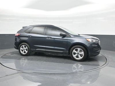 2023 Ford Edge SE