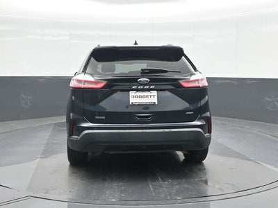 2023 Ford Edge SE