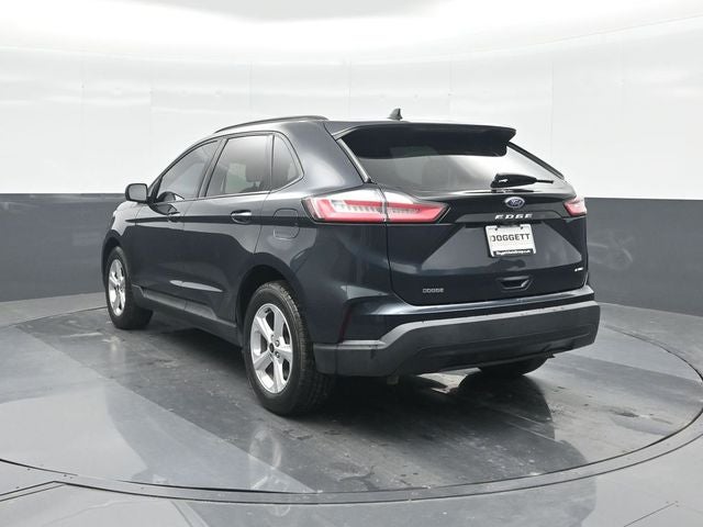 2023 Ford Edge SE