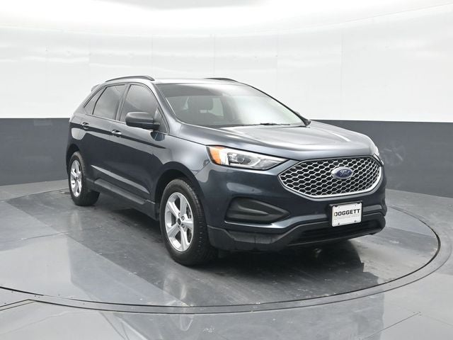 2023 Ford Edge SE