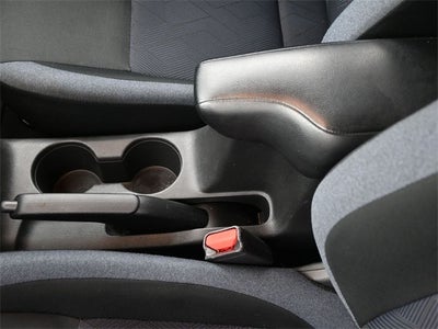 2023 Nissan Versa 1.6 SV