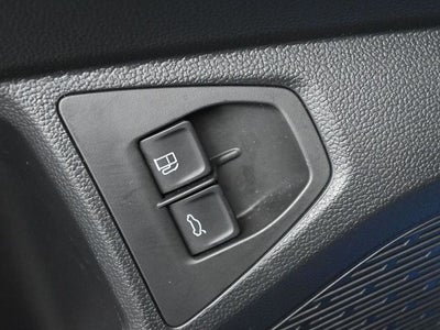 2022 Volkswagen Jetta 1.5T SE