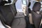 2008 Mazda Mazda Tribute i Sport