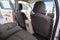 2008 Mazda Mazda Tribute i Sport