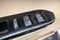 2008 Mazda Mazda Tribute i Sport