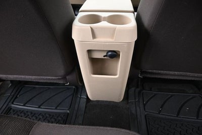 2008 Mazda Mazda Tribute i Sport