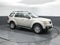 2008 Mazda Mazda Tribute i Sport