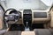 2008 Mazda Mazda Tribute i Sport