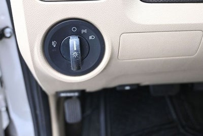 2008 Mazda Mazda Tribute i Sport